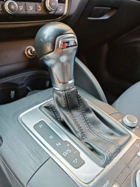 Audi A3 ������ * ��������� * SEDAN * TDI * FACELIFT *  | Mobile.bg � ����� ������ 14