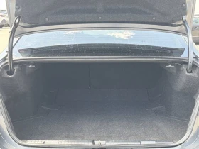 Subaru Legacy * ����* KEYLESS* Camera* �������*  | Mobile.bg � ����� ������ 15