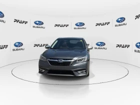 Subaru Legacy * ����* KEYLESS* Camera* �������*  | Mobile.bg � ����� ������ 2