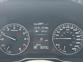 Subaru Legacy * ����* KEYLESS* Camera* �������*  | Mobile.bg � ����� ������ 10