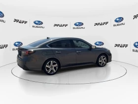 Subaru Legacy * ����* KEYLESS* Camera* �������*  | Mobile.bg � ����� ������ 8