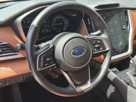 Subaru Legacy * ����* KEYLESS* Camera* �������*  | Mobile.bg � ����� ������ 11