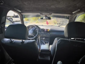 BMW 320 2.0d | Mobile.bg � ����� ������ 5