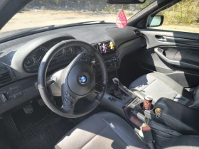 BMW 320 2.0d | Mobile.bg � ����� ������ 4