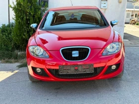 Seat Leon ���������!!! | Mobile.bg � ����� ������ 3