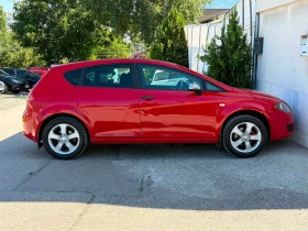 Seat Leon ���������!!! | Mobile.bg � ����� ������ 4