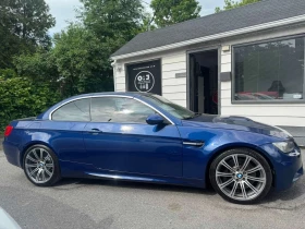 BMW M3 * 2dr Conv * ���������� ��� ������������ ������*  | Mobile.bg � ����� ������ 3