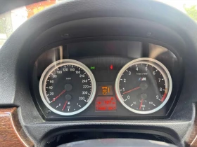 BMW M3 * 2dr Conv * ���������� ��� ������������ ������*  | Mobile.bg � ����� ������ 8