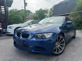 ������ BMW M3