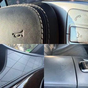 Mercedes-Benz S 500 ������-���-FULL!!!! | Mobile.bg � ����� ������ 10