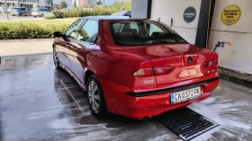 Alfa Romeo 156 - 750 € - 85291849 6