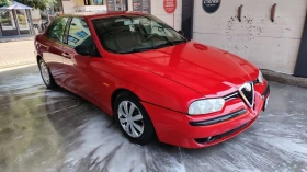 Alfa Romeo 156 - 750 € - 85291849 2