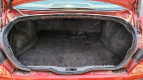 Alfa Romeo 156 - 750 € - 85291849 7
