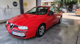 Alfa Romeo 156 - 750 € - 85291849 3