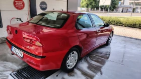 Alfa Romeo 156 - 750 € - 85291849 5