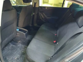 VW Passat - 2950 € - 95987594 10