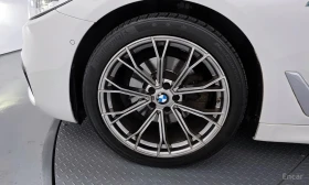 BMW 520 * 520d Luxury Special Edition * ЦЕНА ДО БГ | Auto.bg — изображение 5