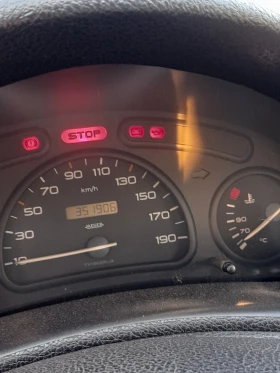 Peugeot 206 | Mobile.bg � ����� ������ 7