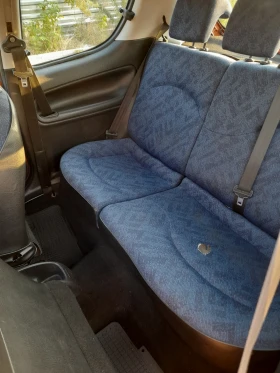 Peugeot 206 | Mobile.bg � ����� ������ 6