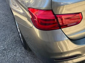 BMW 320 | Mobile.bg � ����� ������ 7