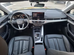 Audi A4 2.0 TFSI Limousine �������� | Mobile.bg � ����� ������ 8