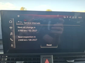 Audi A4 2.0 TFSI Limousine �������� | Mobile.bg � ����� ������ 11