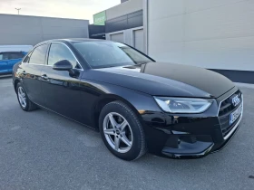 Audi A4 2.0 TFSI Limousine �������� | Mobile.bg � ����� ������ 3