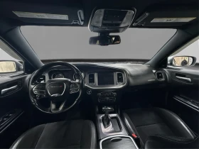 Dodge Charger GT * Обдухване * АвтоКредит (ЦЕНА ДО БГ) - 18695 € - 80266634 7