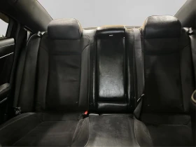 Dodge Charger GT * Обдухване * АвтоКредит (ЦЕНА ДО БГ) - 18695 € - 80266634 16