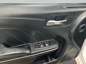 Dodge Charger GT * Обдухване * АвтоКредит (ЦЕНА ДО БГ) - 18695 € - 80266634 10