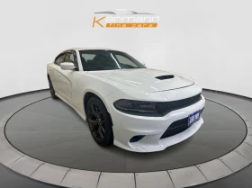 Dodge Charger GT * Обдухване * АвтоКредит (ЦЕНА ДО БГ) - 18695 € - 80266634 5