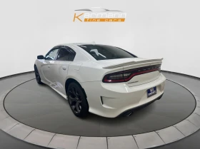 Dodge Charger GT * Обдухване * АвтоКредит (ЦЕНА ДО БГ) - 18695 € - 80266634 2
