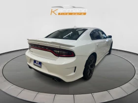 Dodge Charger GT * Обдухване * АвтоКредит (ЦЕНА ДО БГ) - 18695 € - 80266634 4