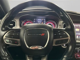 Dodge Charger GT * Обдухване * АвтоКредит (ЦЕНА ДО БГ) - 18695 € - 80266634 8