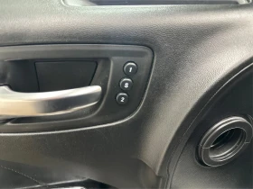Dodge Charger GT * Обдухване * АвтоКредит (ЦЕНА ДО БГ) - 18695 € - 80266634 12
