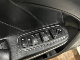 Dodge Charger GT * Обдухване * АвтоКредит (ЦЕНА ДО БГ) - 18695 € - 80266634 11