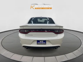 Dodge Charger GT * Обдухване * АвтоКредит (ЦЕНА ДО БГ) - 18695 € - 80266634 3
