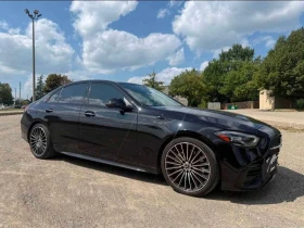 Mercedes-Benz C 300 * CARFAX * БЕЗ ПЪРВОНАЧАЛНА ВНОСКА - 30300 € - 61630651 3