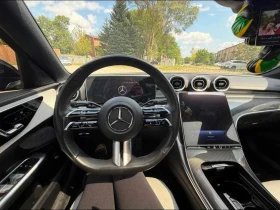 Mercedes-Benz C 300 * CARFAX * БЕЗ ПЪРВОНАЧАЛНА ВНОСКА - 30300 € - 61630651 9