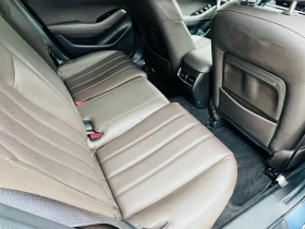 Mazda 6 * 2.5i/Skyactive-G/Takumi+ /ГАРАНЦИЯ*  | Auto.bg — изображение 13