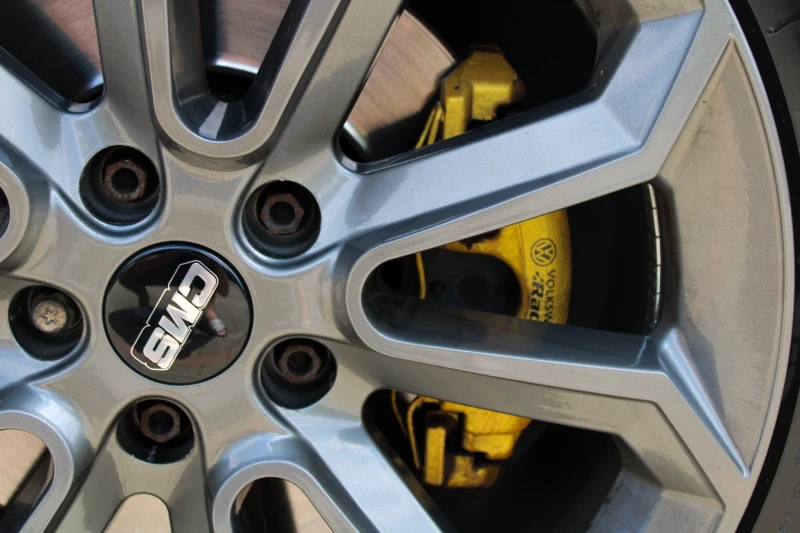 VW Scirocco Всичко Платено , снимка 10 - Автомобили и джипове - 51082758