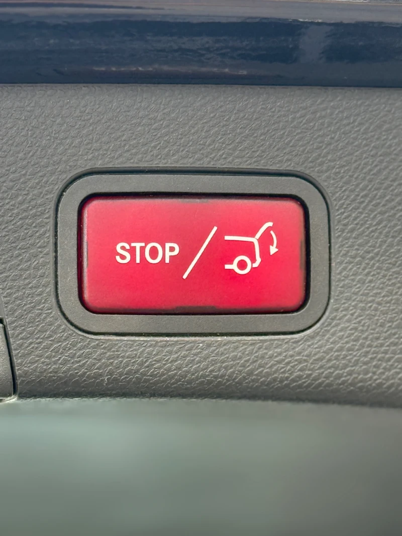 Mercedes-Benz C 220 FACELIFT* DISTRONIC* РЕАЛНИ КИЛОМЕТРИ, снимка 14 - Автомобили и джипове - 51839002