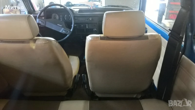 Suzuki Alto ss80, снимка 6 - Автомобили и джипове - 48393820