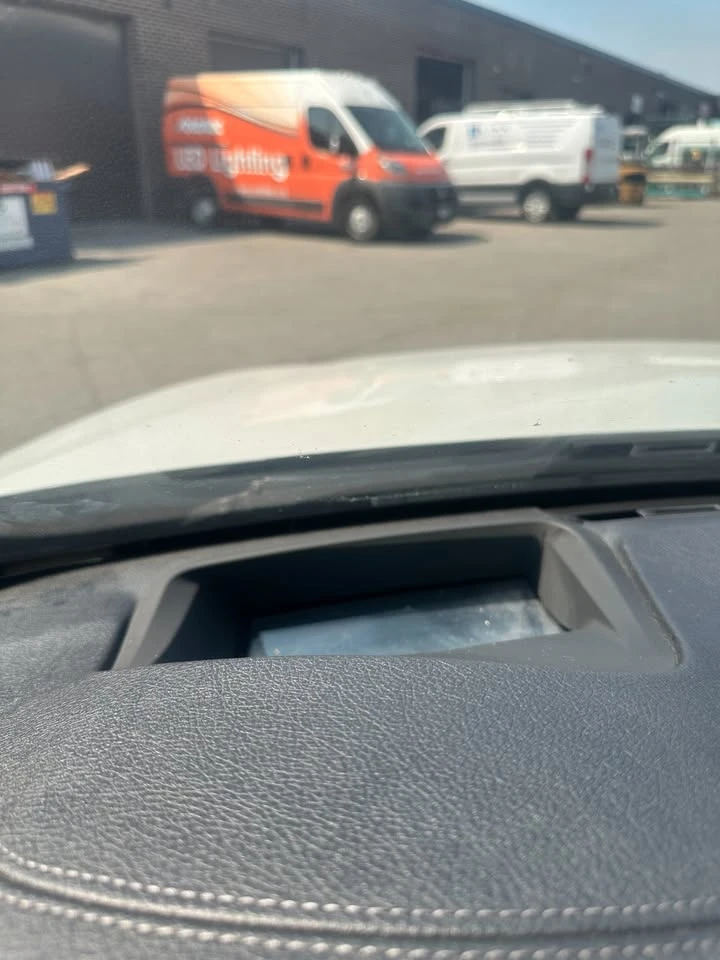 BMW 340 * stage 2* CARFAX *    | Mobile.bg   7