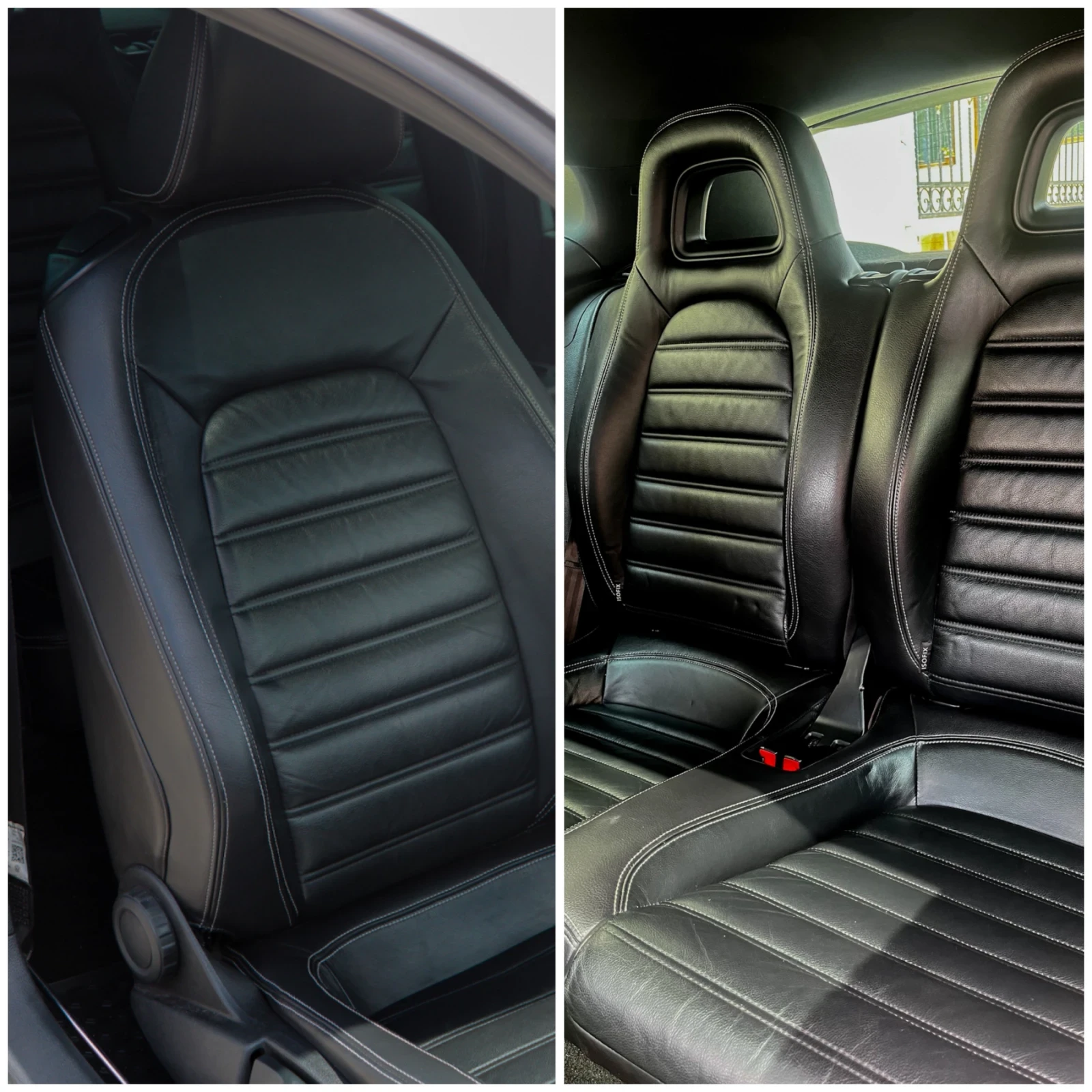 VW Scirocco    | Mobile.bg   14