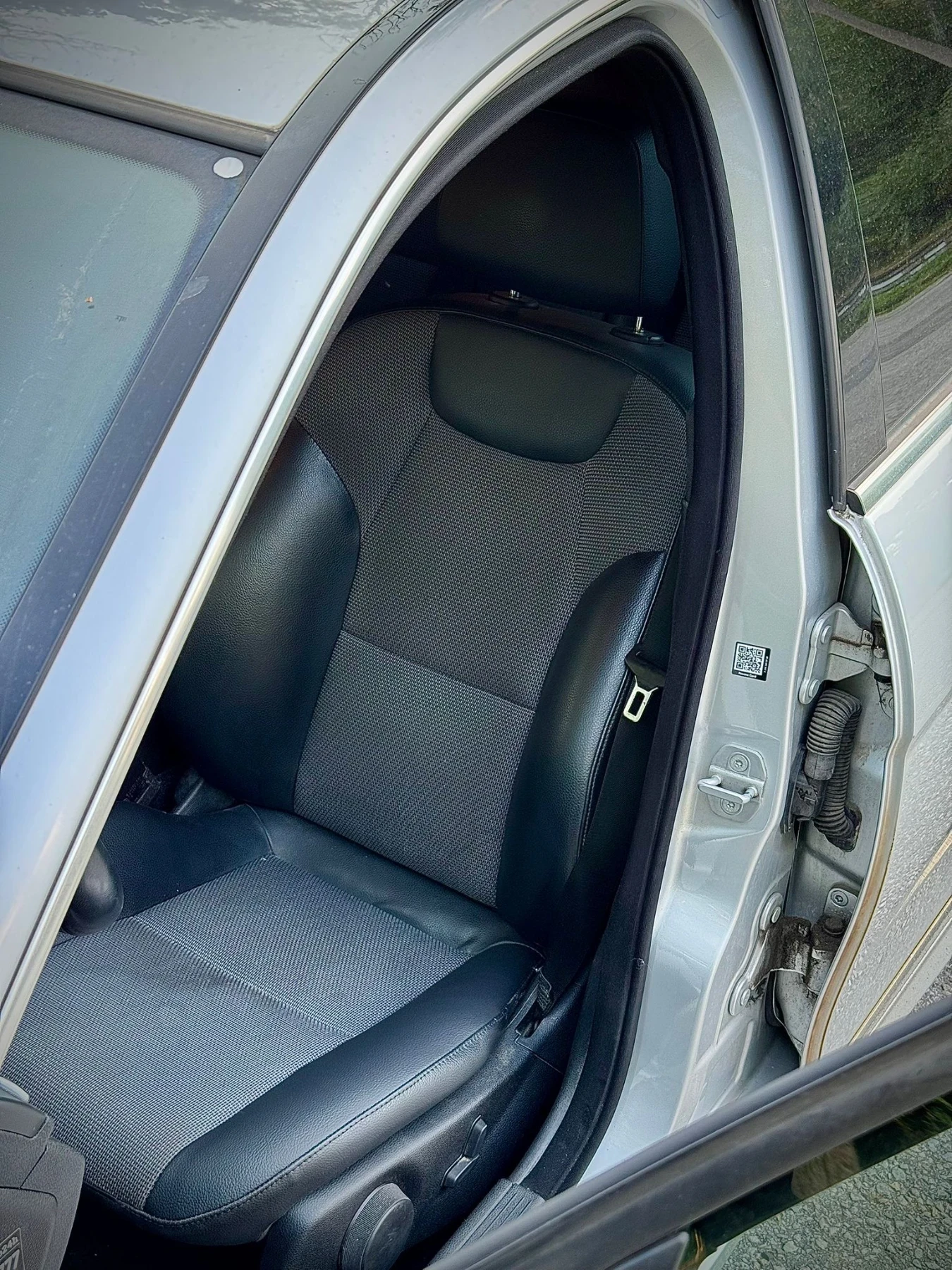 Mercedes-Benz C 200 Компресор 184кс - изображение 5