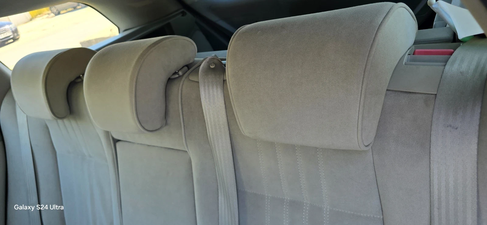 Alfa Romeo 159 sportwagon  Q4 | Mobile.bg   11