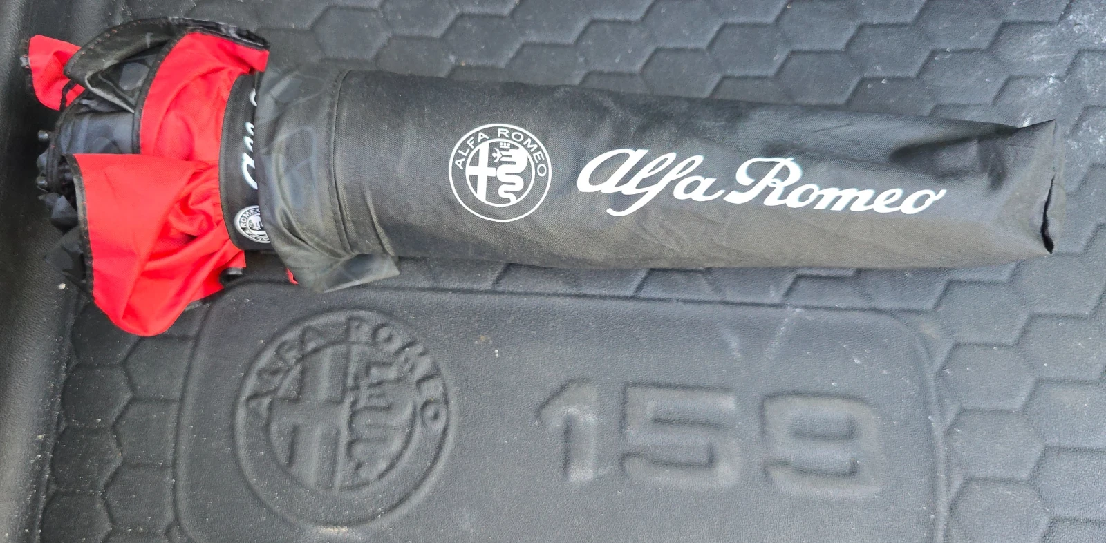 Alfa Romeo 159 sportwagon  Q4 | Mobile.bg   17