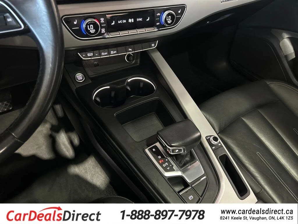 Audi A4 *  *    *   *  | Mobile.bg   13