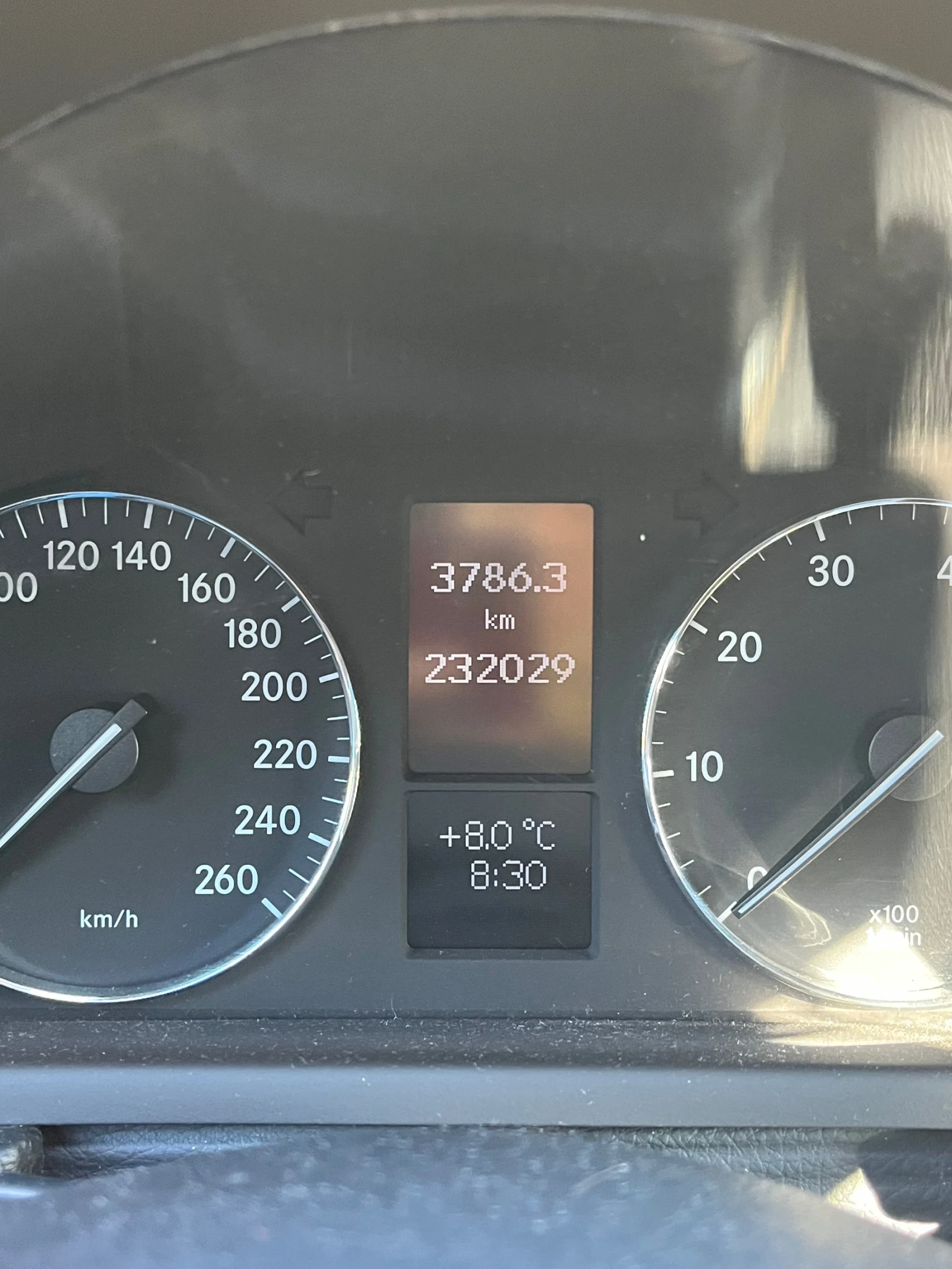 Mercedes-Benz C 200 | Mobile.bg � ����������� 11